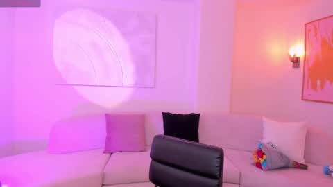  Bella C  online show from March 9, 6:32 pm