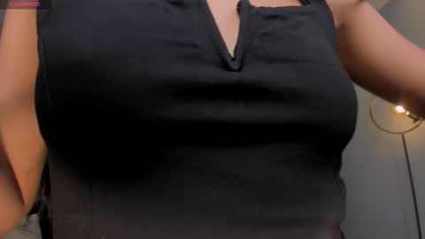  Bella C  online show from October 25, 12:35 pm