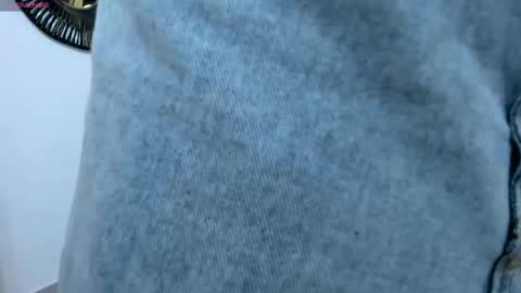  Bella C  online show from February 26, 11:21 am