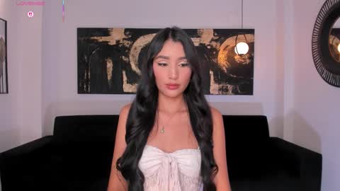  Bella C  online show from March 20, 8:25 pm