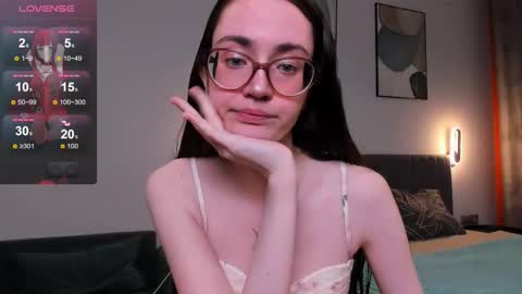 Snapshot of bellacatlovesmeat chatting on October 5, 6:46 pm BellaCatLovesMeat online show from October 5, 6:46 pm