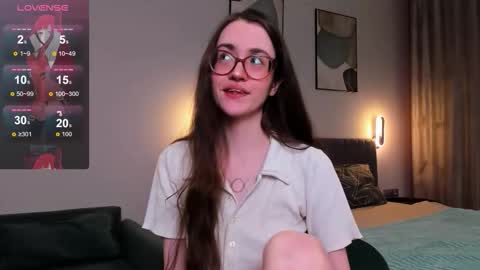 Snapshot of bellacatlovesmeat chatting on October 1, 6:35 pm BellaCatLovesMeat online show from October 1, 6:35 pm