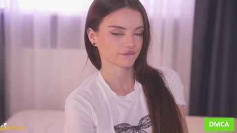 Snapshot of bellacle chatting on September 18, 7:51 am Bella I took a vacation and Ill be back on December 18th So dont lose me To keep in touch I have a TG - you can find below online show from September 18, 7:51 am