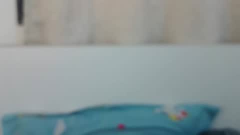 bellacrystall online show from March 2, 5:30 am