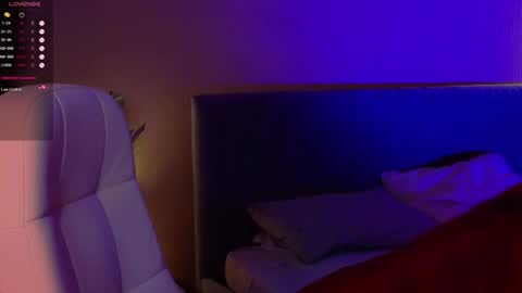 Snapshot of belladevile_ chatting on October 3, 7:57 am belladevile_ online show from October 3, 7:57 am