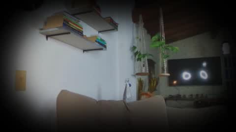 Bellah online show from March 7, 3:46 am