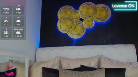 Bella online show from February 6, 8:07 am