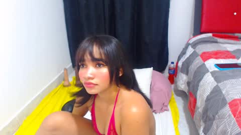 bellamy online show from February 23, 6:12 am