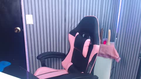 bellamy online show from January 17, 8:33 am