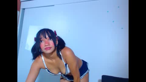 bellamy online show from January 31, 8:54 am