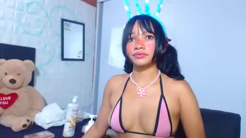 bellamy online show from January 23, 5:13 am