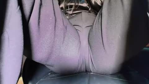 Camille  online show from February 20, 12:42 am