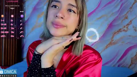   online show from March 6, 11:27 am