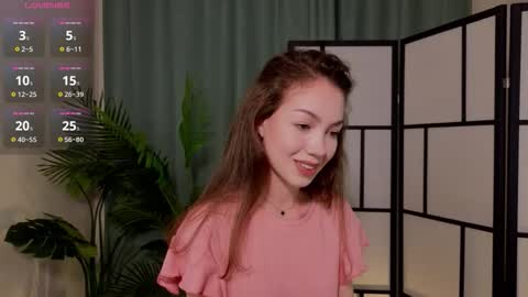 Anna  u can call me Ana de Armas online show from September 19, 5:45 pm