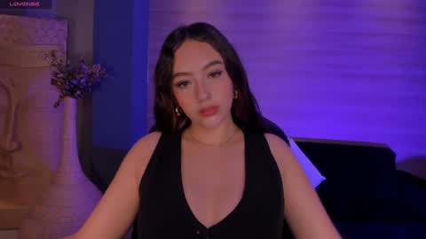 Snapshot of bellarosex1 chatting on January 24, 3:11 am Bella Rose online show from January 24, 3:11 am