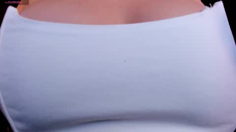 Snapshot of bellarosex1 chatting on September 16, 2:52 am Bella Rose online show from September 16, 2:52 am
