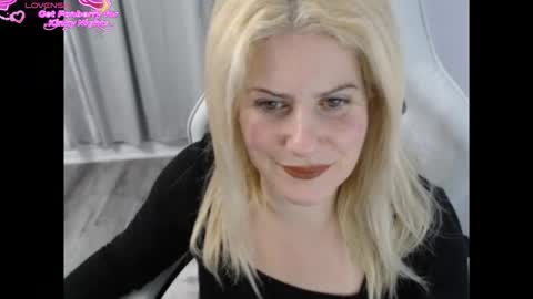 Starr40 online show from November 10, 12:00 pm