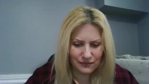 Starr40 online show from February 6, 2:58 pm