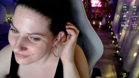 Starr40 online show from April 20, 7:11 am