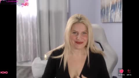 Starr40 online show from September 24, 12:48 pm