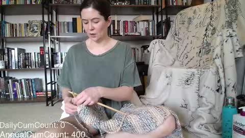 BellaStrange69 online show from March 21, 4:56 pm