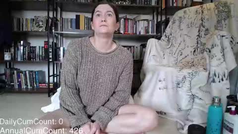 BellaStrange69 online show from March 23, 5:52 pm