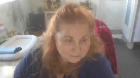 Bellavoca online show from February 4, 7:22 pm