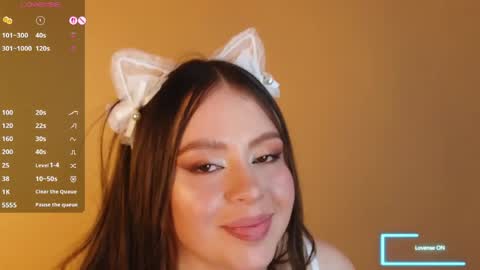 laukyubey             online show from May 21, 3:32 pm