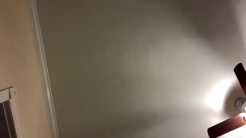 Bella X Marina online show from January 1, 2:41 am