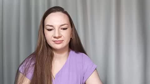 belle_fiesta online show from March 2, 9:20 pm