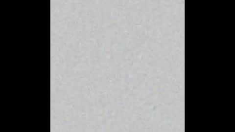 Bella online show from February 14, 6:54 pm