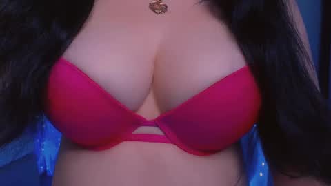 Hello I am kind friendly and cute girl online show from January 23, 11:59 pm