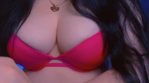 Hello I am kind friendly and cute girl online show from January 29, 6:43 am