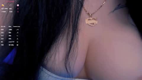 Hello I am kind friendly and cute girl online show from October 4, 2:50 am