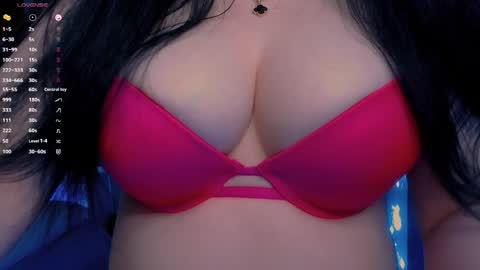 Hello I am kind friendly and cute girl online show from May 14, 10:04 pm