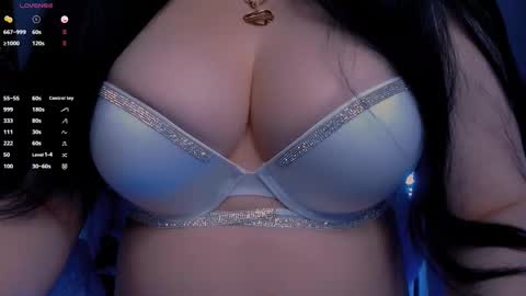 Hello I am kind friendly and cute girl online show from September 27, 11:12 pm