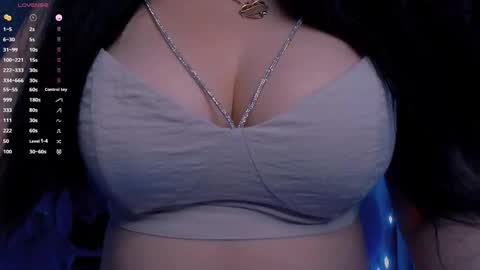 Hello I am kind friendly and cute girl online show from September 10, 10:32 pm