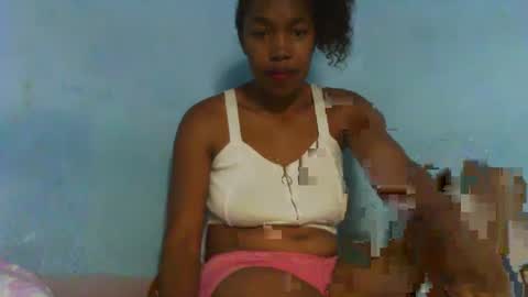 bellemiahXx online show from February 26, 8:17 am