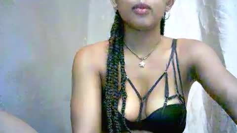 bellibellah online show from March 2, 6:03 am