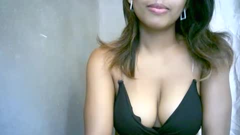 bellibellah online show from March 23, 7:14 am