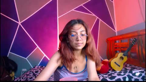 bellota bunny online show from February 3, 9:29 pm