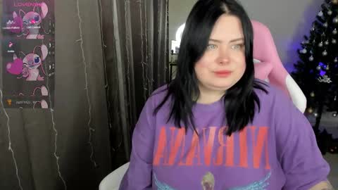 LinaBoo online show from January 16, 6:20 am