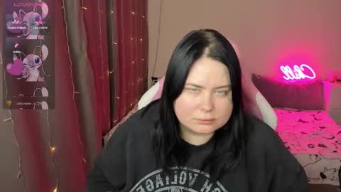 LinaBoo online show from February 3, 6:22 am