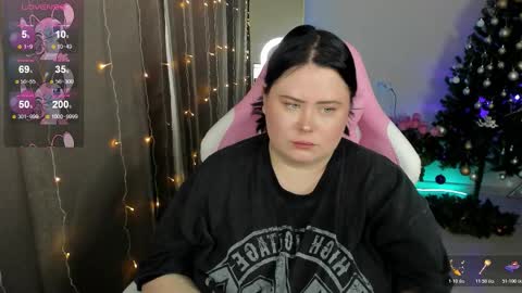 LinaBoo online show from January 15, 6:19 am