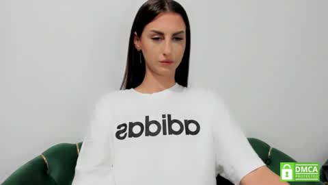 Snapshot of belovedkhlloe chatting on February 11, 7:38 pm OnlyFans belovedkhlloe online show from February 11, 7:38 pm