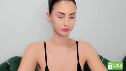 Snapshot of belovedkhlloe chatting on January 25, 8:53 pm OnlyFans belovedkhlloe online show from January 25, 8:53 pm