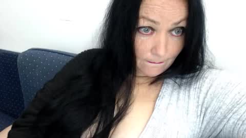 beluckynow online show from March 1, 3:56 pm