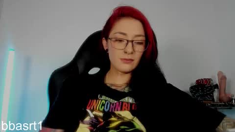 Bely   Bbasrt1 -  hot online show from February 7, 1:48 pm