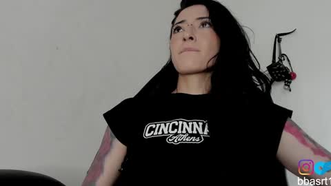 Bely   Bbasrt1 -  hot online show from December 9, 3:22 pm