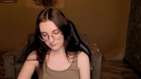 bemine_bemine online show from February 5, 9:56 am